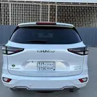 ام يو اكس ايسزوز