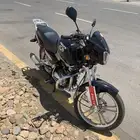 جديد دباب 4300رس