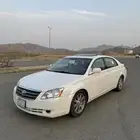 افالون 2006 فل كامل سعودي نظيف