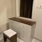 غرفة نوم للبيع