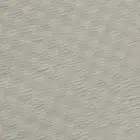 مطلوب وايت 16 طن