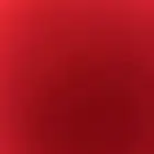 بيع عدسات جهاز ميلاي T16 بغلافها جديده