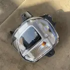 للبيع شمعه تيجو تو