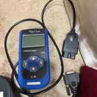 جهاز Vgate Scan VS450 لفحص السيارة