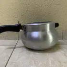 كاتم مكرش