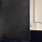 ايباد A16للبيع الجهاز جديد لم يستخدم لسعر 1450