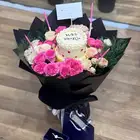 مندوب هدايا خميس مشيط ابها