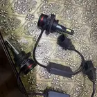 لمبات ليد شبه جديده افضل نوع