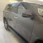 فورشنال 2022