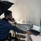 تصوير منتجات وزواجات