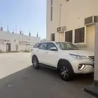 فورشنر فل كامل