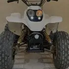 دباب رام 90
