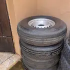 جنوط هلل وبالون ماكسس 17