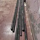 مواسير حديد 3 بوصة و1.5