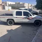 هايلكس للبيع