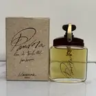 عطر باندورا بور هوم  جيه كازانوفا