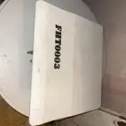 قطع غيار مان منواع