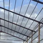 حديد شيصان وتيوبات شبه الجديد