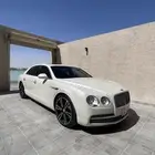 بنتلي