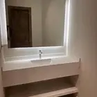 مغاسل رخام من المصنع مباشره