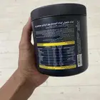 كرياتين