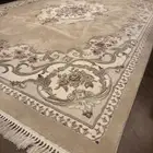 سجاد تركي جديد