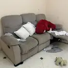 للبيع اثاث منزلي بحاله ممتازه جدا في جدة اقرأ الوصف كامل