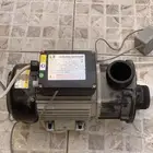 دنمو شبه جديد LX