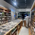 محامص عطاره للتقبيل موقع مميز