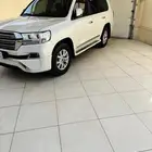 جيب 2018 سعودى فل