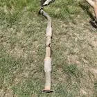 أغراض متنوعه