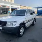 جكسار 99 قير عادي ..