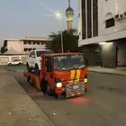 سطحه من جده إلى الرياض والى جميع مدن المملكة