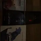 كتب جديد
