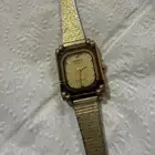 ساعة رادو نسائيه قديمه الاصليه