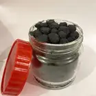 بخور دوسري