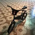 سيكل للبيع
