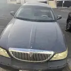لينكون 2005