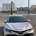 كامري فل كامل 2018