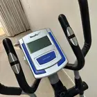 جهاز المشي (سير)
