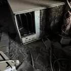 مكيفات شباك