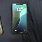 آيفون 11 اسود
