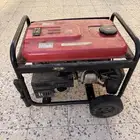 ماطور كهرب مولد كهرب