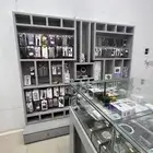 محل لتقبيل في رقايع الجمش