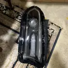 شمعة أمامية يسار (LHS) دودج تشارجر SXT   SRT من موديل 2021