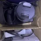 كامره كانون بيع مستعجل