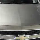 سياره ماليبو 2014 لتواصل واتس