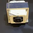 محول كهرباء