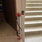 بيشة مخطط الموسى