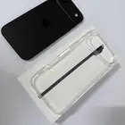 ايفون 17 Ar